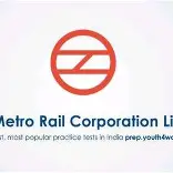 DMRC